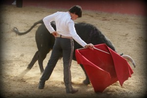 Michelito Lagravere (5)