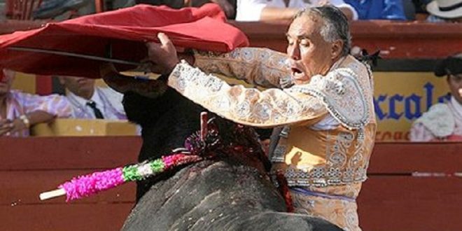 Gobernador de Jalisco “hace el quite” a “El Pana”