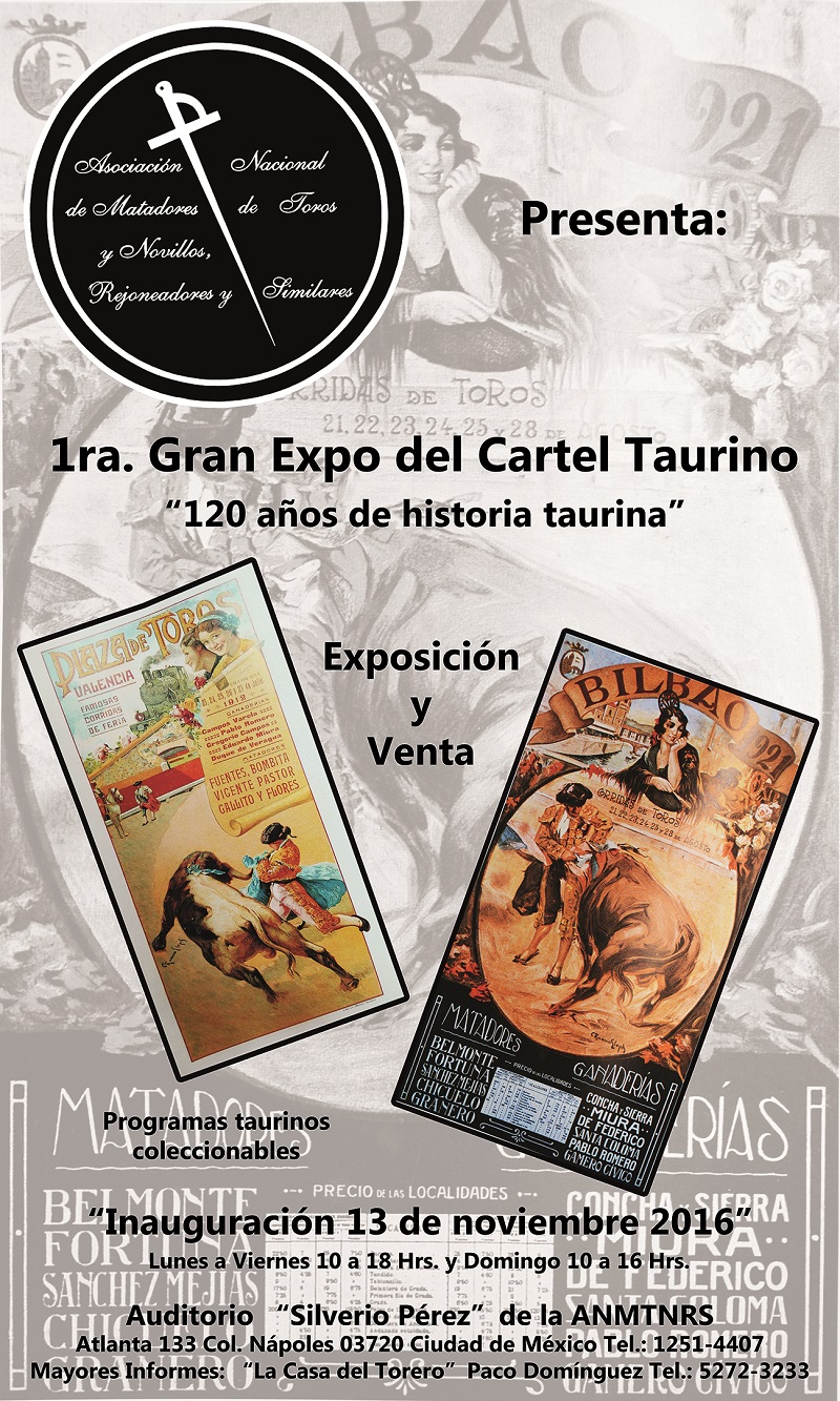 cartel-expo-cartel-chica-copia